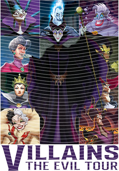 A5 Notebook Wraps-W-893